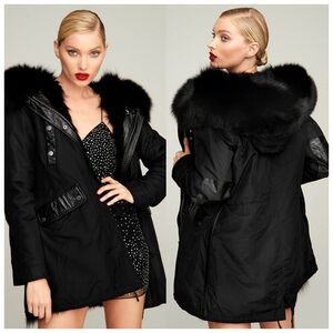 🔥🔥Series by Nicole Benisti NWT